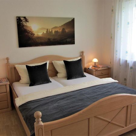 Alpenflair Ferienwohnungen Whg 224 Soellerblick 奥伯斯特多夫 外观 照片