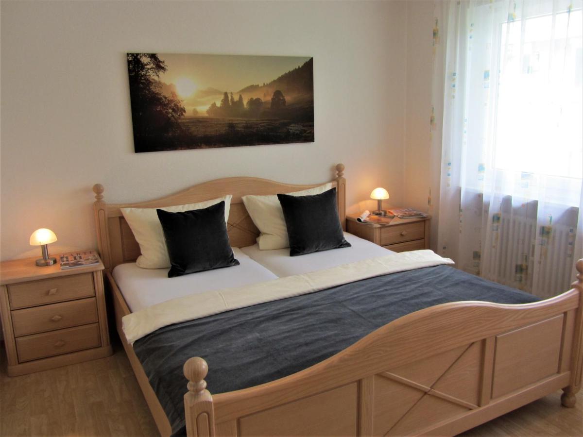 Alpenflair Ferienwohnungen Whg 224 Soellerblick 奥伯斯特多夫 外观 照片