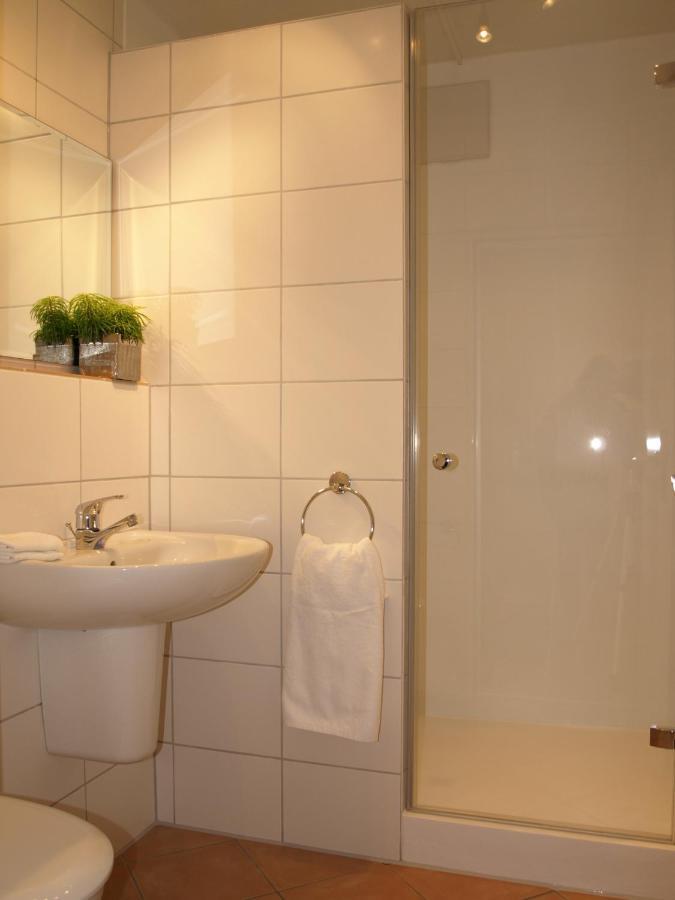 Alpenflair Ferienwohnungen Whg 224 Soellerblick 奥伯斯特多夫 外观 照片